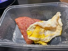 -香港新曜记茶餐厅(星耀城店)
