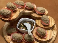 -野山舂·贵州现舂酸汤牛肉(民生路店)