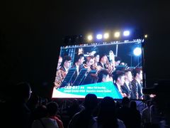 -大雁塔北广场音乐喷泉
