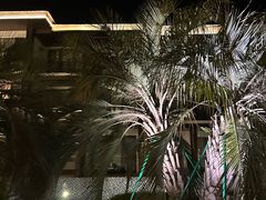 -象山黄金海岸雷迪森酒店