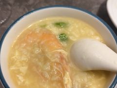 -闫府私房菜·百年鲁菜(恒隆店)