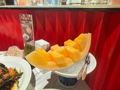 -锦楼·臻选新杭帮(正大广场店)