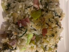 -舒蔡记生煎菜饭(云南中路店)