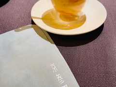 -京参園海鲜餐厅