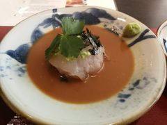 -鯛匠 HANANA