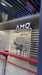 点击看大图 -AMO FASHION