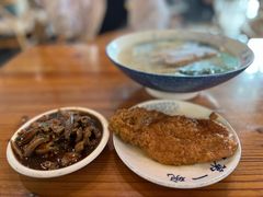 -李公面(星尚邻里店)