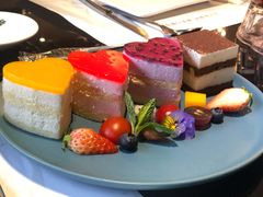 -RELLMAN莱尔曼牛扒(长安店)