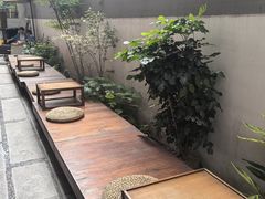 -Max Bakery 阿唛手作