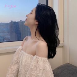 -臣丽纹眉全国连锁