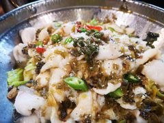 -醉得意(济南万达店)