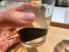 白桃烏龍-飛鳥製茶