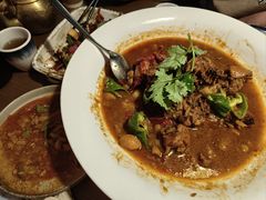 -那时新疆·若羌(经纬汇店)