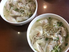 -王興記(中山路店)