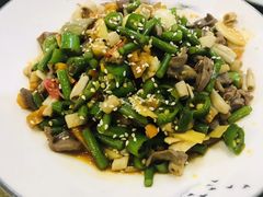 -八张桌子(老店)