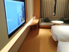 -石家庄正定国际机场-T2航站楼
