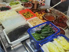 -胖子水煮(铁路三村无任何分店)