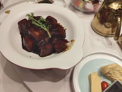 -三品香·江浙菜(松江九谊店)