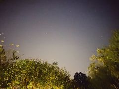 -和顺柏联温泉