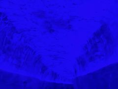 -天河潭旅游度假区