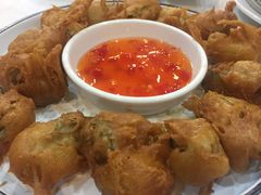 -勝記酒家·37年老字号·经典粤菜(荔枝公园店)