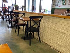 -水平有限螺蛳粉(宏达大厦店)