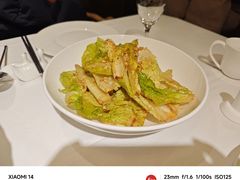 -贝勒爷·酥不腻烤鸭