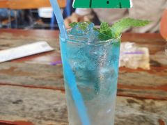 -天津普拉那啤酒坊(意风区店)