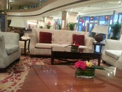 android_upload_pic-怡咖啡自助餐(宁波香格里拉店)