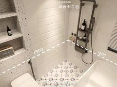 -至美焕新·全屋翻新