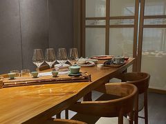 -隐庐·古法川菜(高新店)