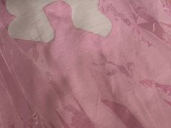 -福奈特洗衣洗鞋(杭州东站万象汇店)