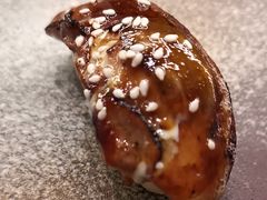 -戏作寿司(观音桥店)