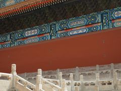-北京市劳动人民文化宫(太庙)