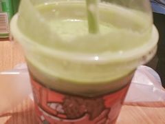 -乐凯撒披萨(欢乐颂购物中心店)