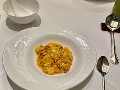 -福1015(愚园路店)