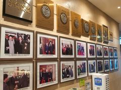 -新疆尊茂银都酒店
