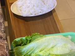 -小肥牛潮汕牛肉火锅(南联店)