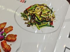 -瑞记湛江鸡饭店·粤西第一鸡(粤垦店)