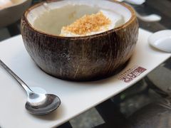 -椰语堂·海南清补凉(中山骑楼店)