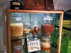 -甜心闲生传统手工冰粉(奎星楼店)