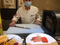 -海韵之星邮轮水会(明发商业广场店)