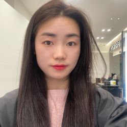 -DL HOPE明星造型