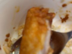 -曼谷食堂·泰国家庭料理(丹桂路店)