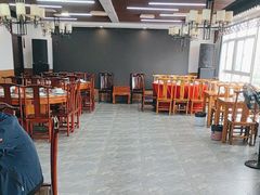 -龙泽园私房菜·地道南京味 ·招牌大鱼头(油坊桥店)