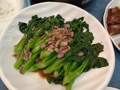 -濠景渔港(汇通店)