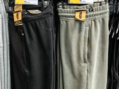 -迪卡侬(顺峰山店)