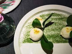 -锦府园·杭州小馆·创意杭帮菜(湖滨银泰in77店)