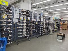 -迪卡侬(燕山店)