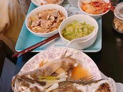 -千户高端家政育儿嫂·保姆·儿童陪伴师
